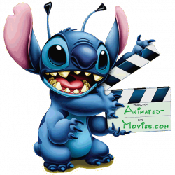 Lilo & Stitch: Trouble in Paradise Lilo Pelekai Clip art - lilo 601 ...