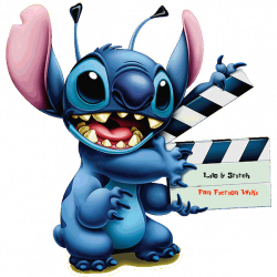 Image - Features Wikihome.png | Lilo and Stitch Wiki | FANDOM ...