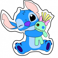 28+ Collection of Stitch And Scrump Drawing | High quality, free ...