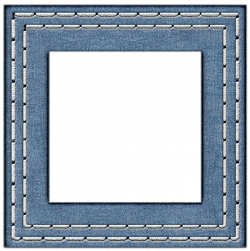 KarenPhoto-Denim-Stitched-Frame-5 by KarenPhoto70 on DeviantArt