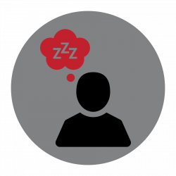 PATIENT SERVICES Broken Bones, Sprains, Strains & | CityDoc