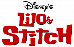 Michelle St. Laurent | Lilo and Stitch - Ukulele Solo | Lilo and ...
