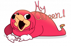 Ebola by Miss-Zi-Zi on DeviantArt