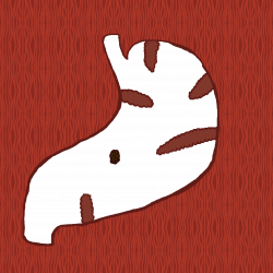 theprojectprototype | Codename: Ebola