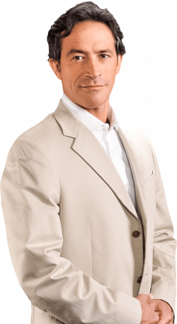 Gynecomastia Chicago | Male Breast Reduction Chicago