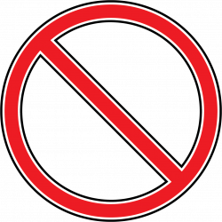 Stop Clip Art Images | Clipart Panda - Free Clipart Images