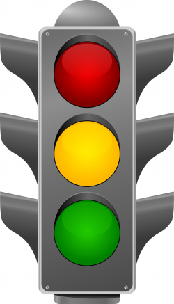 printable traffic light | Use these free images for your websites ...