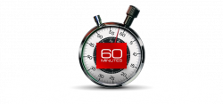 60 minutes - Google Search