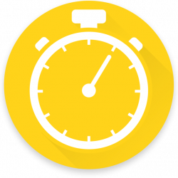 Basic Sports Timer: Countdown, Interval Timer & Box-Drill on the Mac ...