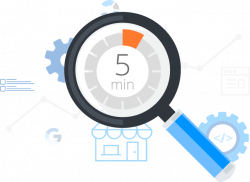 Boostability | Award Winning SEO Company