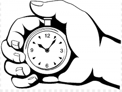 Stopwatch Clip art - Stopwatch Cliparts png download - 884*661 ...