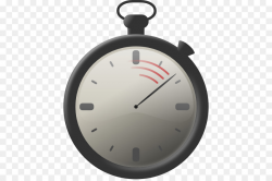 Stopwatch Clip art - Stopwatch Cliparts png download - 480*594 ...