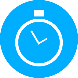 Institutional Investors New - Code Investing