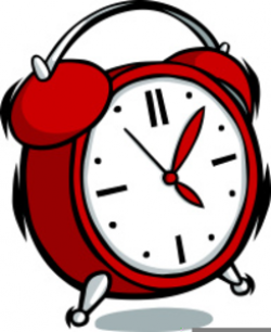 Free Cartoon Stopwatch Clipart | Free Images at Clker.com ...