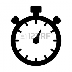 Stopwatch Clipart | Free download best Stopwatch Clipart on ...