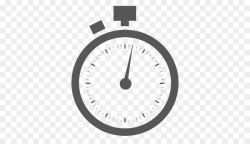 Circle Time clipart - Clock, Timer, Stopwatch, transparent ...