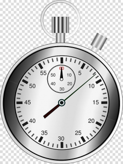 Stopwatch Timer , Watcher transparent background PNG clipart ...