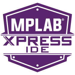 MPLAB® Xpress - Developer Help