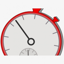 Free Stopwatch Clipart Cliparts, Silhouettes, Cartoons Free ...