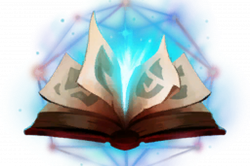Here's why pros are using the Unsealed Spellbook rune on everyone ...