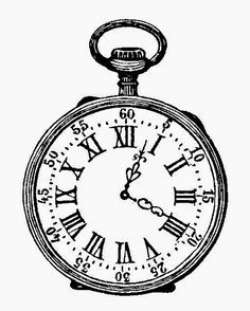 Image result for Vintage stopwatch drawing | Mad Hatter ...