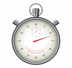 Stopwatch Clipart - Speed Mentoring, Transparent Png ...