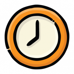 Classroom Timer on the Mac App Store