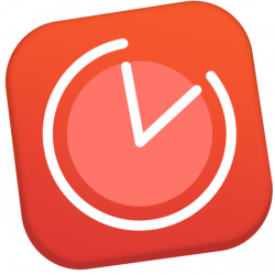 Be Focused - Focus Timer on the Mac App Store