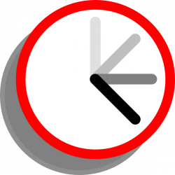 Animated Stopwatch Cliparts - Cliparts Zone