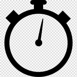 Stopwatch icon , Timer Clock Stopwatch , stopwatch ...