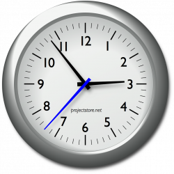 Clock Transparent PNG Pictures - Free Icons and PNG Backgrounds