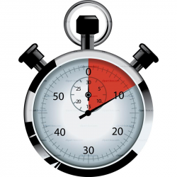 Free Stopwatch Cliparts, Download Free Clip Art, Free Clip ...