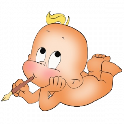 Baby Boy Cartoon Images | Free download best Baby Boy Cartoon Images ...