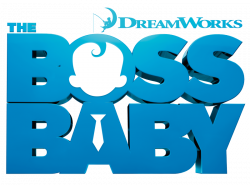 The Boss Baby Poster 8 | GoldPoster