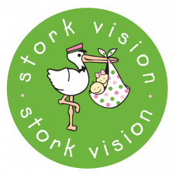 Stork Vision 3D4D Ultrasound-Chicago In Chicago IL | Vagaro