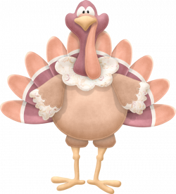 Яндекс.Фотки | Thanksgiving Clip Art | Pinterest | Thanksgiving ...