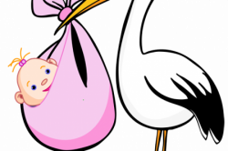 Stork Clipart | Free download best Stork Clipart on ...