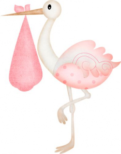 Free Stork Cliparts, Download Free Clip Art, Free Clip Art ...