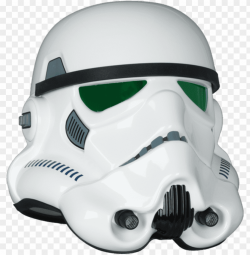 stormtrooper helmet png - Free PNG Images | TOPpng