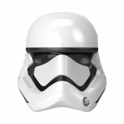 Stormtrooper PNG Image - PurePNG | Free transparent CC0 PNG Image ...