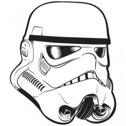 Image - Stormtrooper helmet.png | Stormtrooper Wikia | FANDOM ...