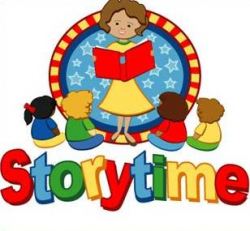 Free Storytime Cliparts, Download Free Clip Art, Free Clip Art on ...