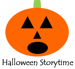 Narrating Tales of Preschool Storytime | 