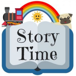 Story Time at Maitland Library - Fun 4 Seminole Kids