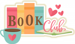 Musser Adult Book Club - Musser Public Library