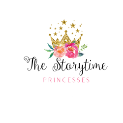 Open Casting Call — The Storytime Princesses