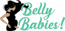 belly_babies_logo.png | Calendar