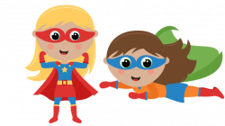 superheroes.png — Jerseyville Public Library