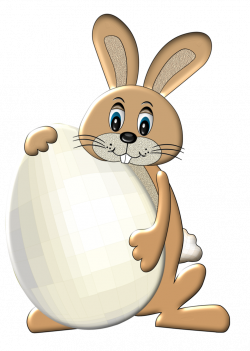 TUBES, CLIPART DE PÁSCOA | Easter Clip Art | Pinterest | Clip art ...