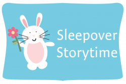 Sleepover Storytime at the Caroline County Public Library! - The ...